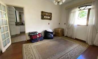 Imagem 5: CASA COMERCIAL PARA LOCAÇÃO - ÁGUAS CLARAS