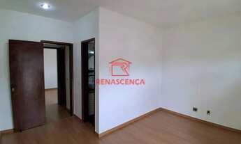 Imagem 7: Apartamento de 3 Quartos na Taquara