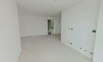 Imagem 5: Imóvel para venda com 53 m² com 2 quartos em Tarumã - Curitiba - PR