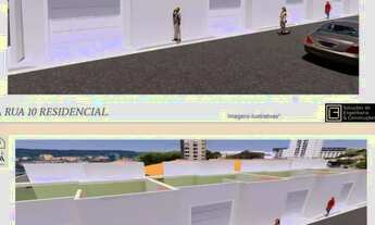 Imagem 2: Vendo Casas Nova No Maiobão/ Lá Belle Park