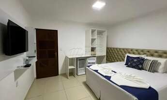 Imagem 3: Pousada 600m² - 14 Suítes - Barra Grande - Maragogi