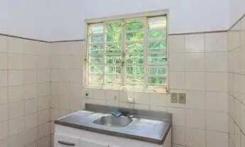 Imagem 5: Imóvel para aluguel possui 120 metros quadrados com 2 quartos em Cidade Baixa - Porto Aleg