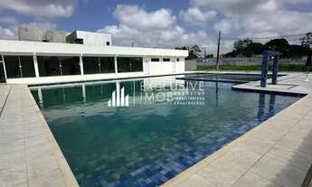 Imagem 3: Quinta das Orquídeas bela casa de 110 metros, 3/4 sendo 1 suíte é 2 banheiros