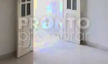 Imagem 4: Apartamento charmoso 2 quartos na Zona Sul