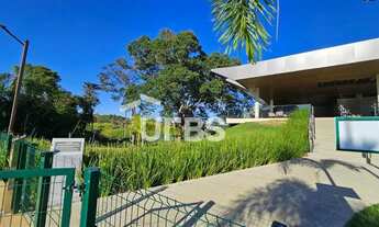 Imagem 3: Lote à venda no Jardins Versalhes