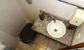 Imagem 6: Sala comercial à venda no condomínio Edifício centro Comercial Person II, Rio de Janeiro