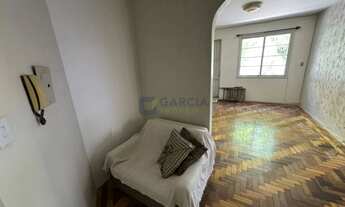 Imagem 5: Apartamento para aluguel no bairro Petrópolis em Porto Alegre