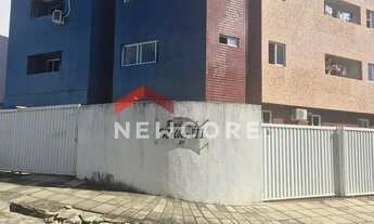 Imagem 3: Apartamento em Rua Maria das Graças Gomes de Araújo - Valentina de Figueiredo - João Pesso