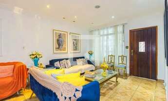 Imagem 2: Casa à Venda - Mooca, 3 Quartos, 175 m2