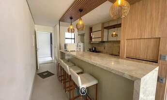 Imagem 5: Apartamento locação Torres Praia Grande