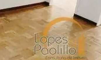 Imagem 6: Casa com 2 dormitórios para alugar, 128 m² por R$ 4.007,00/mês - Vila Rica - Atibaia/SP