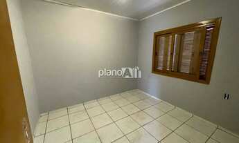 Imagem 6: Casa para aluguel, com 50m², 2 quartos - Parque Olinda - Gravataí / RS por R$ 1.395,00