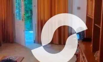 Imagem: Casa à venda, 200 m² por R$ 1.200.000,00