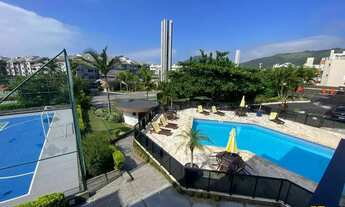 Imagem 6: Apartamento em Praia Brava