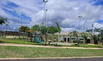 Imagem 3: Terreno à venda, 253 m² por R$ 195.000 - SetLife Residence Club 1 - Mirassol/SP