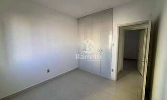 Imagem 3: Apartamento com 3 dormitórios, 105 m² - venda por R$ 289.000,00 ou aluguel por R$ 2.250,00