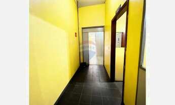 Imagem 13: Estabelecimento Comercial à Venda Rua Brigadeiro Luís Antônio, 1.503