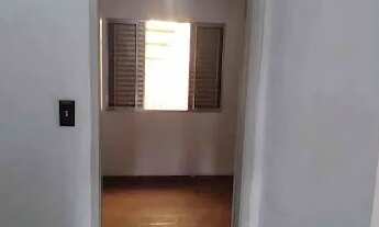 Imagem 5: Sobrado com 3 dormitórios à venda, 243 m² por R$ 1.300.000,00 - Vila Augusta - Guarulhos/S