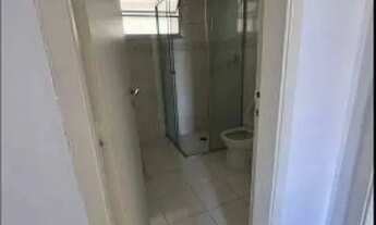 Imagem 6: APARTAMENTO - VILA MARIANA - SP