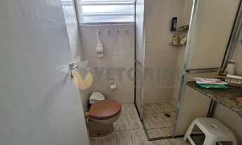 Imagem 5: Sobrado com 3 dormitórios à venda, 232 m² por R$ 1.780.000 - Barequeçaba - São Sebastião/S