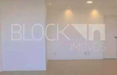 Imagem 5: Recreio dos Bandeirantes