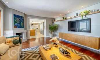 Imagem 4: Ótimo apartamento no bairro Petrópolis