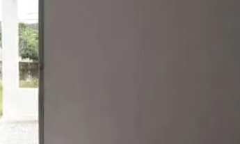 Imagem 6: Casa com 3 dormitórios à venda, 100 m² - Vila Monticelli - Goiânia/GO