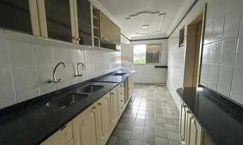 Imagem 4: Aluguel apartamento 2 quartos no Vieiralves com Elevador