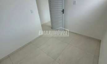 Imagem 7: Casa para locação na Vila Barcelona