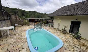 Imagem 2: Casa- Petrópolis, Mosela