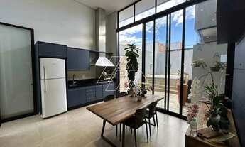 Imagem 7: Imóvel para Locação Jardim Florença Marília/SP