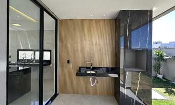 Imagem 3: Casa plana terras 4 liga 9 87 48 31 08 Diego9989f dcrisanton oportunidade cidade alpha @@