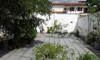 Imagem 2: Venda Casa no Olho DÁgua , 03 Qts