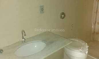 Imagem 12: Apartamento 1 quarto - Centro