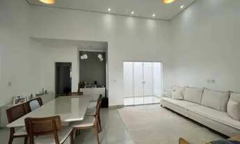 Imagem 6: CASA NO SATELITE HENR04