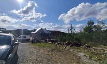 Imagem 3: Terreno à venda em Gramado no Loteamento Marsal!