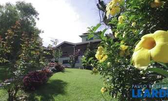 Imagem 7: CHACARA - TERRA PRETA - SP