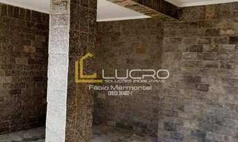 Imagem 5: Casa para venda em Bauru - Centro - 3 Quartos - Piscina