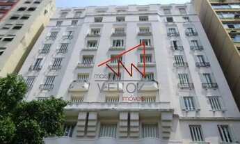 Imagem 5: Sala-À VENDA-Catete-Rio de Janeiro-RJ