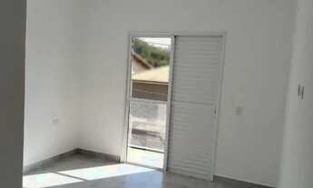 Imagem 7: CASA EM CONDOMÍNIO - JARDIM RIO DAS PEDRAS - SP