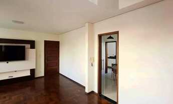 Imagem 3: Apartamento, 3 quartos, 1 suíte, 1 vaga