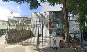 Imagem: Oportunidade Única 360 m² Monousuário