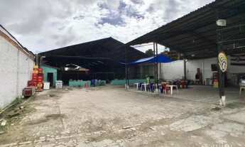 Imagem 5: BELEM - Conjunto Comercial/Sala - Cruzeiro (Icoaraci