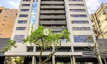 Imagem: Lourdes - Apartamento 3 quartos à venda