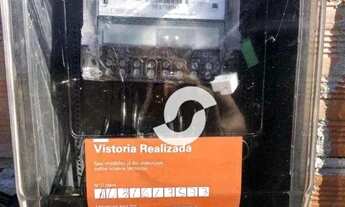 Imagem 7: Terreno à venda, 360 m² por R$ 490.000,00 - Piratininga - Niterói/RJ