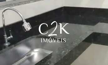 Imagem 7: Zero de entrada-Excelente casa 03 quartos (01 suíte) no St Jardim Alto Paraíso