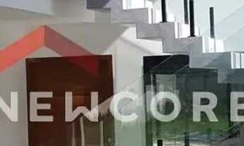 Imagem 3: Casa de condomínio em Acesso 07-65 - Guarajuba (Monte Gordo) - Camaçari/BA