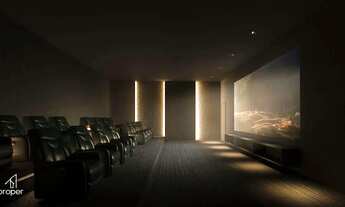 Imagem 7: Terreno no Laranjal - Pelotas/RS