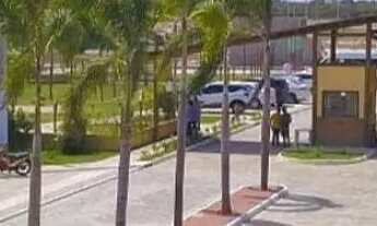 Imagem: Terreno no Pontal do Peba Condomínio Mares