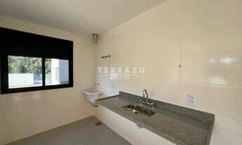 Imagem 6: Cobertura à venda, 2 quartos, 1 suíte, 2 vagas, Várzea - Teresópolis/RJ